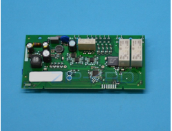Плата интерфейс для духовки Gorenje 827983