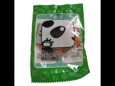 Детали плакатов 13 штук из серии игр Сталкер и Метро 2033. Знаки радиации