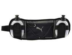 Сумка поясная Puma Portable 7443601