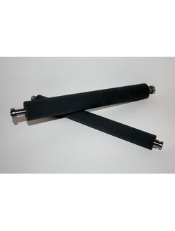 023-74068/023-75169 Прижимной вал Riso RZ/EZ-370/570 оригинальный