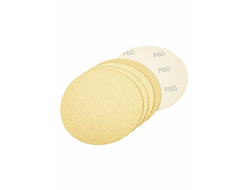 Круги абразивные