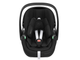 Автокресло 0-13 кг Maxi-Cosi Pebble 360 Pro Essential Black/черный
