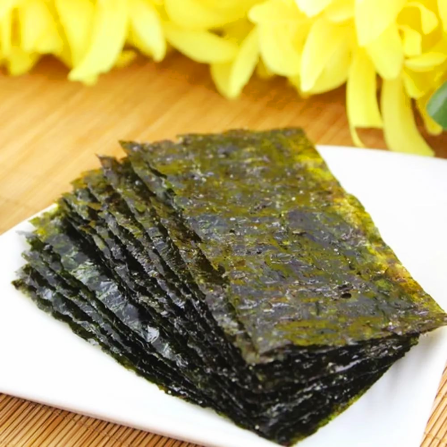 морская капуста сушеная корея. водоросли нори для суши. морская капуста чипсы нори. сухие водоросли нори. сушеные водоросли нори.
