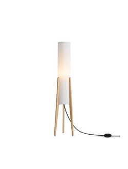 Freya, Напольный светильник (торшер) Bliss, FR5543FL-01T
