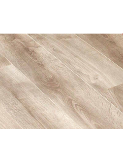 Ламинат Clix Floor Intense CXI151 Дуб Гастония