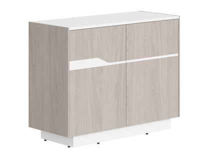 Тумба СФ-572101