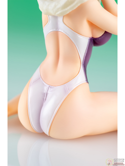 Фигурка 1/7 Аканэ Шинджо (Shinjou Akane)