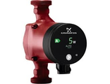 Насос циркуляционный Grundfos ALPHA2 32-40