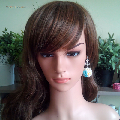 Комплект "Мария Антуанетта".