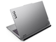 Lenovo LOQ Gaming - RTX 5050