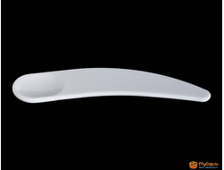 Пластиковая мерная ложка 1 мл