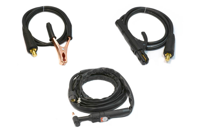 Сварочный инвертор TSS TOP TIG/MMA-180P, 017220