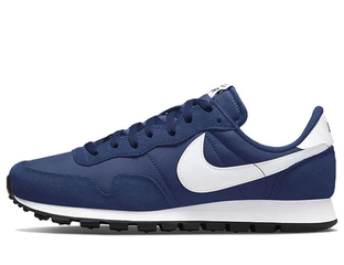 Nike air new arrivals pegasus 83 navy