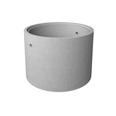 Кольцо колодца КС 10.9 / КСФ 10.9