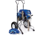 Graco Mark V
