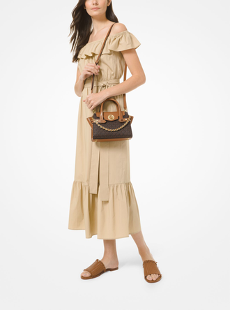 Carmen extra small clearance