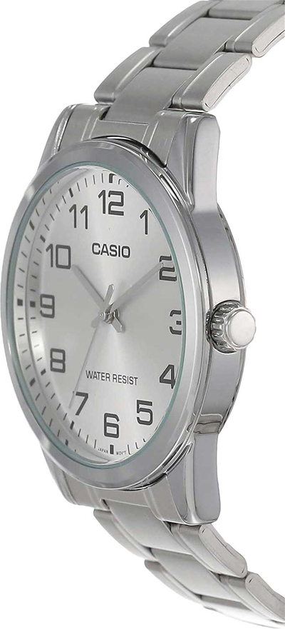 Часы Casio MTP-V001D-7B