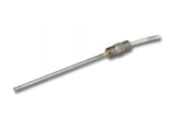 Systemair TG-D130. Канальный датчик температуры