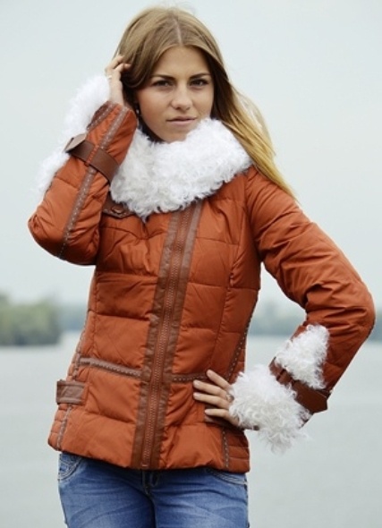 Мужская зимняя куртка 2020 devide. Куртка joan-ahasnarte. Зимняя куртка женская 2013. Scanndi dm2219. Куртка женская зимняя бонприкс.