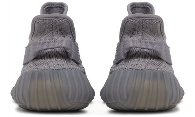 Кроссовки Adidas Yeezy Boost 350 V2 Steel Grey