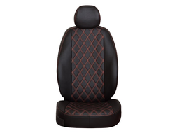 chehly na sidenya ekokozha alkantara