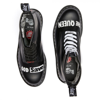 Dr martens sex pistols 1460 new arrivals