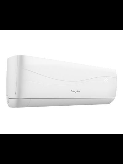 Настенная сплит-система Energolux SAS24L4-A-LT/SAU24L4-A-LT-WS40