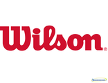 Wilson