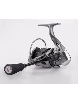 GK 13+1 подшипников