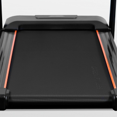 Беговая дорожка Carbon Fitness T306