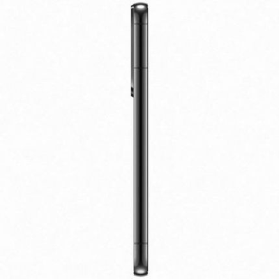 Samsung Galaxy S22 8/128GB Черный фантом (Dual nano SIM)