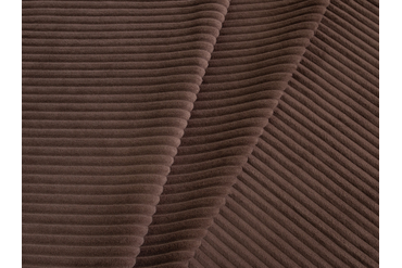 (АРБ) Велюр "Килум" (Cilium)-CHOCOLATE.

Состав: полиэстер (PES) 100%.
Плотность: 320 г/кв.м.
Устойчивость к истиранию >100 000 циклов.
Ширина: 140 см.
Производитель: Китай.

Внимание! Цвет материала может быть искажен настройками монитора.