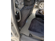Honda Freed I 6 мест GB3, GB4 2008-2016