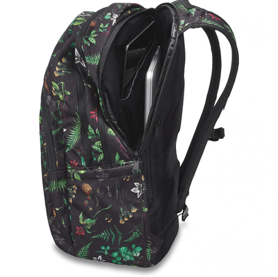 Рюкзак Dakine Campus Premium 28L Vintage Blue