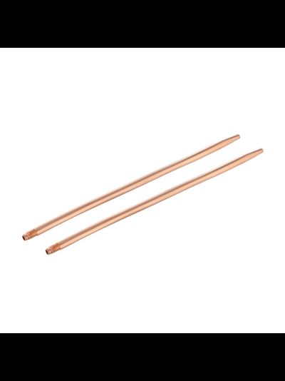 Горелка ацетиленовая Г2А FLEX (№ 2А, 3А)