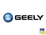 Стекла GEELY