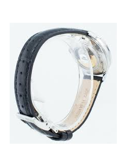 Женские часы Orient RE-ND0007S