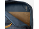 Рюкзак Fjallraven Kanken No.2 Navy (560)