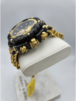 Часы Invicta 46232 Reserve Gladiator