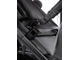 Коляска прогулочная Kidzi Storm Grey