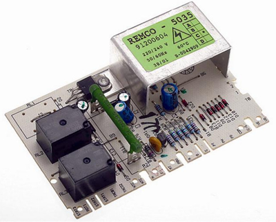 Модуль REMCO5035 91200604
