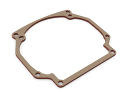 Alfa Romeo MiTo (2008-2013) Галоген переходные рамки для замены линз (комплект, 2шт)