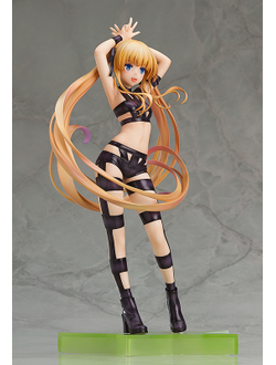 Фигурка 1/7 Эрири Спенсер Савамура (Sawamura Spencer Eriri Hot Limit Ver.)