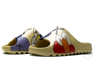 Adidas kaws new arrivals
