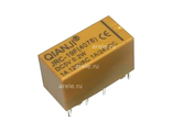 JRC-19F(4078)-5VDC-0.2