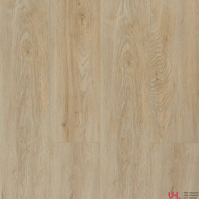 SPC ламинат My Step Aqua Дуб Хото MSA74 43 класс толщина 4.0 мм с фаской замковый 2.23 м2