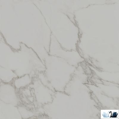 Керамогранит Kerama Marazzi Монте Тиберио 80x80 см серый светлый матовый