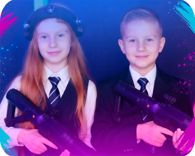 Где провести выпускные в Санкт-Петербурге