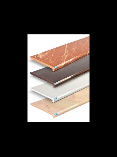 Подоконник Данке (Danke - Германия)