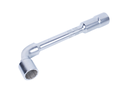 Ключ Г-образный торцевой 27 мм KING TONY 1080-27